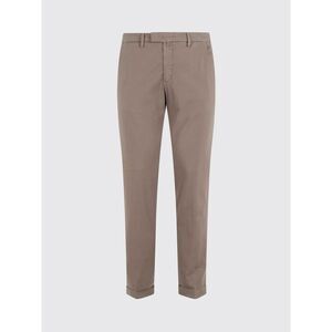 Briglia 1949 Pants Men Biscuit